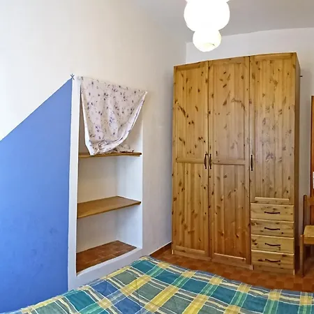 Casa Augusta Green Courtyard By Gardadomusmea Holiday home